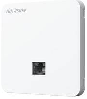 Hikvision DS-3WAP6130-EI - WI-FI 6 - MURO