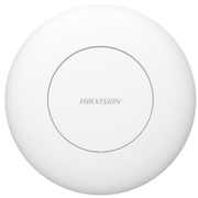 Hikvision DS-3WAP6218-EI - WI-FI 6 - SOFFITTO