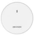 Hikvision DS-3WAP622E-SI - WI-FI 6 SOFFITTO