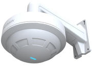 Hikvision DS-3WAP6618-EI - WI-FI 6 - OUTDOOR