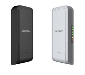 Hikvision DS-3WF0EC-5ACT - WI-FI 5 GHZ PUNTO PUNTO
