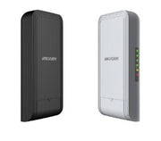 Hikvision DS-3WF0EC-5ACT - WI-FI 5 GHZ PUNTO PUNTO