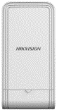 Hikvision DS-3WF0FC-2N/O - WI-FI 2.4GHZ