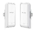 Hikvision DS-3WF1000-EI-2N/P - WIFI 2.4GHZ POE