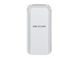 Hikvision DS-3WF1000S-EI-2N - WIFI 2.4GHZ