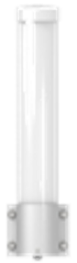 Hikvision DS-3WF2000A-360 - WIFI 5GHZ
