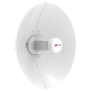 Hikvision DS-3WF20KS-S-5ACG - WIFI 5GHZ