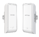 Hikvision DS-3WF5000-EI-5ACG/3P - WIFI 5GHZ POE