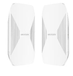 Hikvision DS-3WF5000-SI-5ACG/2P - WIFI 5GHZ POE
