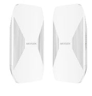Hikvision DS-3WF5000-SI-5ACG/2P - WIFI 5GHZ POE