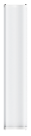 Hikvision DS-3WF5000A-120 - WIFI 5GHZ