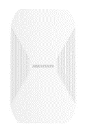 Hikvision DS-3WF5000S-SI-5ACG/2P - WIFI 5GHZ POE