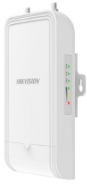 Hikvision DS-3WFB-EI-5ACG - WIFI 5GHZ