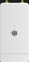 Hikvision DS-3WFB-S-5ACG - WIFI 5GHZ
