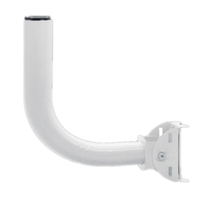 Hikvision DS-3WFZJ - ACCESSORI
