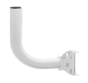 Hikvision DS-3WFZJ - ACCESSORI