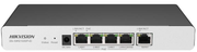 Hikvision DS-3WG1505-EI - CONTROLLER GIGABIT - 100 USERS