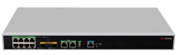 Hikvision DS-3WG210GP-SI - CONTROLLER GIGABIT POE