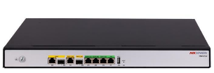 Hikvision DS-3WG507G-SI - CONTROLLER GIGABIT - 500 USERS