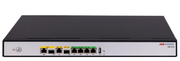 Hikvision DS-3WG507G-SI - CONTROLLER GIGABIT - 500 USERS