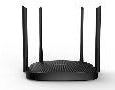 Hikvision DS-3WR12C-E - WI-FI 5