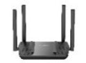 Hikvision DS-3WR12GC-H - WI-FI 5 GIGABIT - MESH