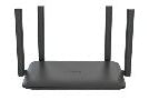 Hikvision DS-3WR15X-H - WI-FI 6 GIGABIT - MESH