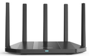 Hikvision DS-3WR18X - WI-FI 6 GIGABIT