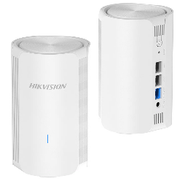 Hikvision DS-3WRM12GC/2 - MESH GIGABIT - 2PZ