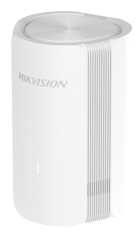 Hikvision DS-3WRM12GC - MESH GIGABIT - 1PZ