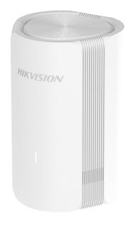Hikvision DS-3WRM12GC - MESH GIGABIT - 1PZ