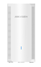 Hikvision DS-3WRM30X - MESH WIFI 6 - 1PZ