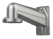 Hikvision DS-4603ZJ-PA - Montaggio a parete