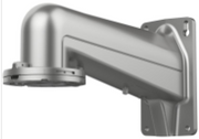 Hikvision DS-4603ZJ-PAAC - Montaggio a parete