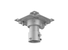 Hikvision DS-4610ZJ-GSAC - Supporto pendente