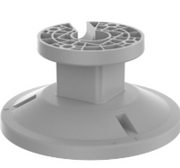 Hikvision DS-4616ZJ-428CPY - Montaggio a soffitto