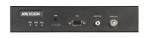 Hikvision DS-6901UDI - DECODER