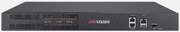 Hikvision DS-6904UDI - DECODER