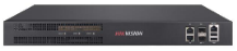 Hikvision DS-6908UDI - DECODER