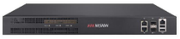 Hikvision DS-6908UDI - DECODER