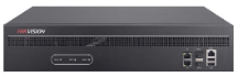 Hikvision DS-6910UDI - DECODER