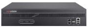 Hikvision DS-6912UDI - DECODER