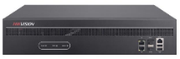 Hikvision DS-6916UDI - DECODER