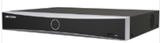 Hikvision DS-7616NXI-I2/S - NVR SERIE 76 ACUSENSE 16CH 1xHDD 1TB VIDEO