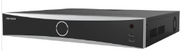 Hikvision DS-7716NXI-I4/S - NVR 16CH SERIE 76 ACUSENSE 1xHDD 2TB VIDEO