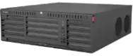 Hikvision DS-96128NI-M16 - NVR 128CH SERIE 96 8K