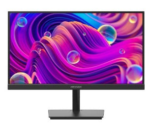Hikvision DS-D5024F2-AV2 - 23.8" SOHO FHD 100Hz