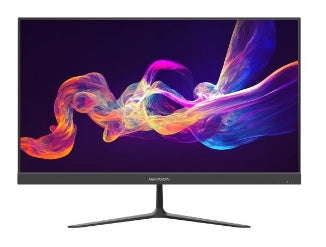 Hikvision DS-D5024F3-2P3 - 23.8" SOHO FHD IPS 120Hz