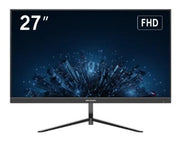 Hikvision DS-D5027F3-2P2 - 27" SOHO FHD IPS 100Hz