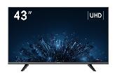 Hikvision DS-D5043U3-1V0S - 43" 4K + SPEAKER